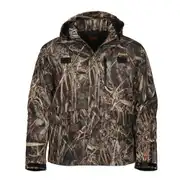 Thumbnail of SLOUGH CREEK WATERFOWL JACKET, image 5