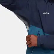 Thumbnail of Alto Guide HS Hooded Jacket Men, image 46