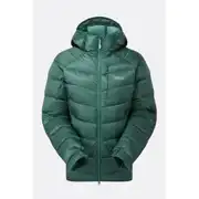 Thumbnail of Women's Glaceon Pro Down Jacket, image 1