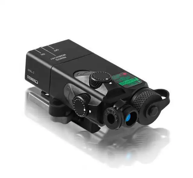 OTAL-C IR 9056 - image 2