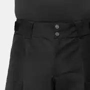 Thumbnail of Fall Line HS Thermo Pants Men, image 12