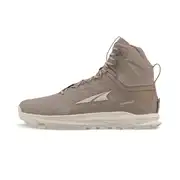 Thumbnail of Lone Peak 9 Waterproof Mid Men's, image 7