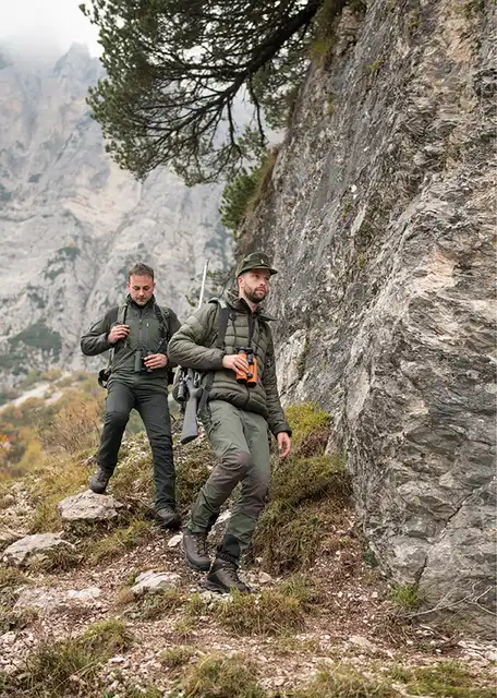 WASATCH GTX® RR - image 9