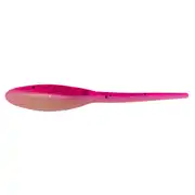 Thumbnail of 3" SLIM STICK, image 25