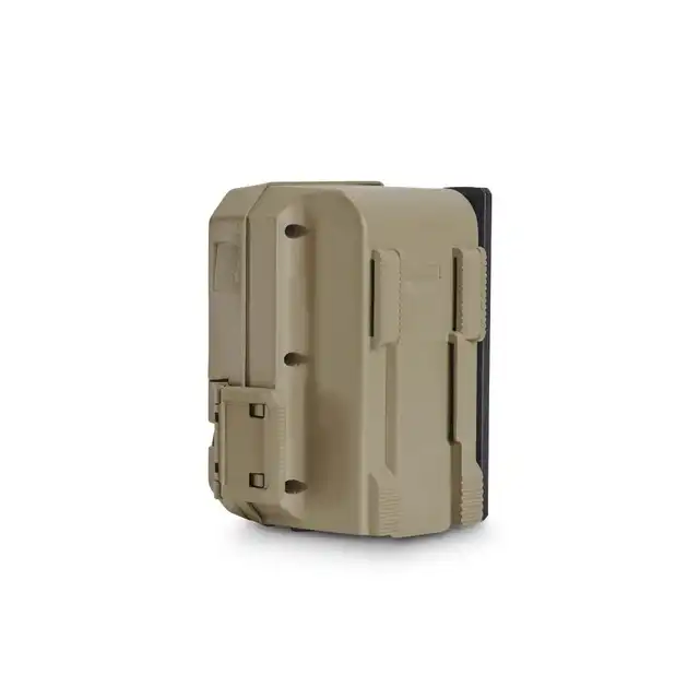 EDGE 2 PRO Cellular Trail Camera - image 16