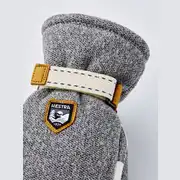 Thumbnail of Windstopper Tour Mitt, image 18