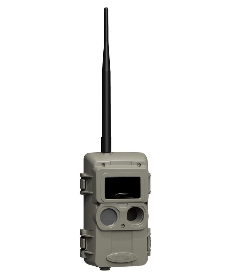 CuddeLink L-Series Guidefitter