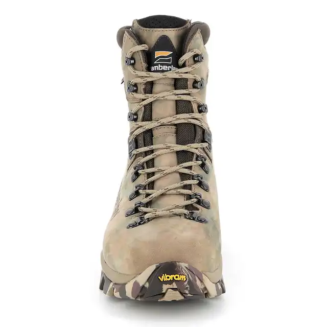 LYNX MID GTX® WNS - Camo - image 5