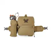 Thumbnail of GLASSPAK™ PRO BEAR SPRAY POUCH, image 5