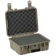 Thumbnail of 16" Medium Case #179, image 21