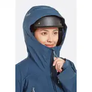 Thumbnail of Women's Khroma Converge GORE-TEX Ski Jacket, image 16