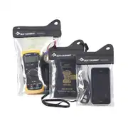 Thumbnail of TPU Accessory Case, image 1