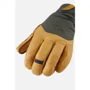 Thumbnail of Khroma Tour GORE-TEX Glove, image 6
