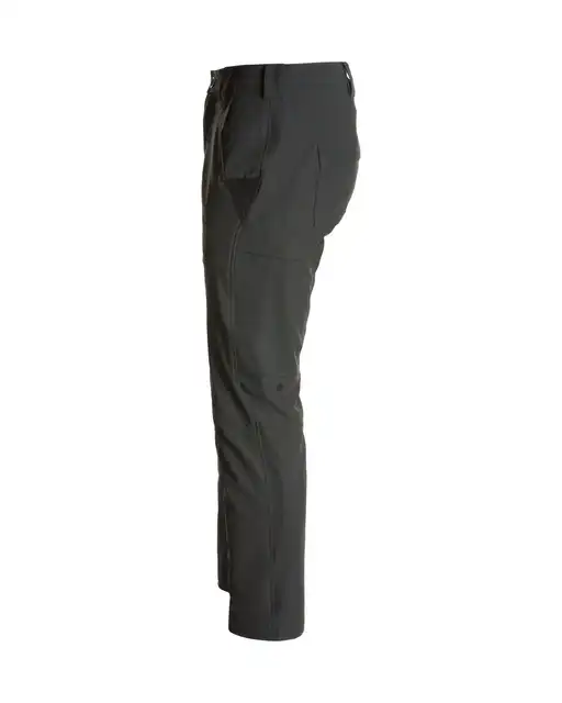 XKG Ridge Pants - image 15
