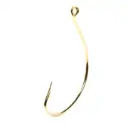 Thumbnail of Wide Gap Hook 37160, image 2