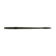 Thumbnail of 8" FINESSE WORM, image 5