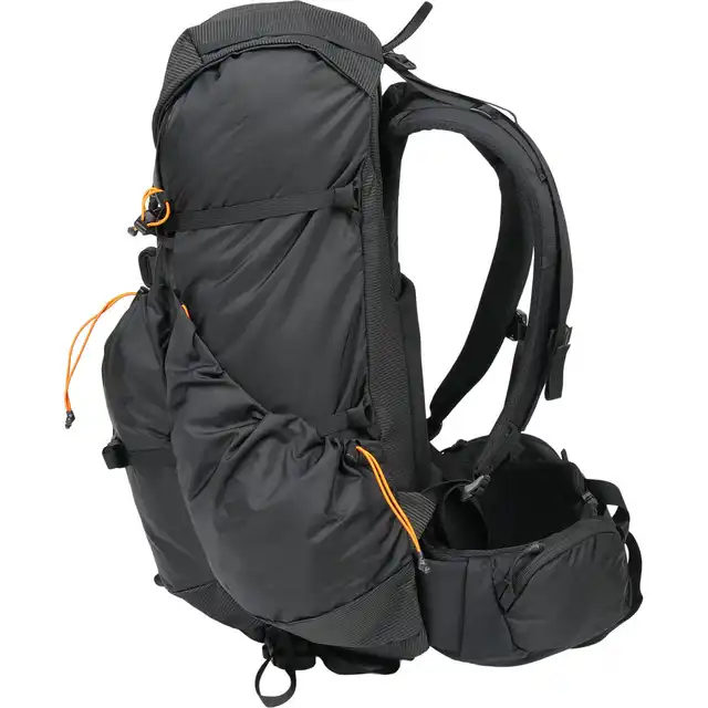 Radix 31 | Guidefitter Radix 31 | Guidefitter