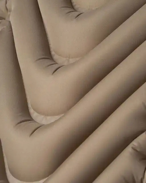 Insulated Static V Recon - image 6