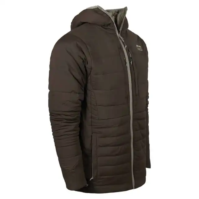 XKG Transition Flex Jacket - image 17