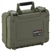 Thumbnail of 16" Medium Case #179, image 32