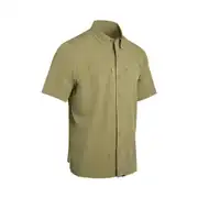 Thumbnail of SHOOTER SHIRT SHORT SLEEVE, image 9