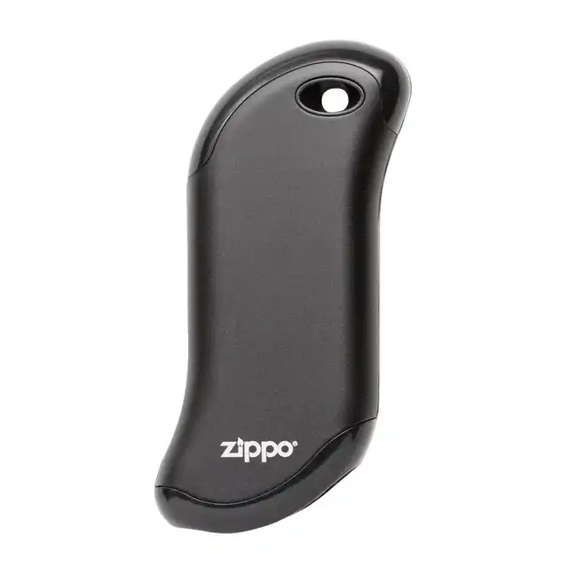 HeatBank® 9s Rechargeable Hand Warmer