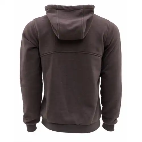 ELEMENT HOODIE - image 2