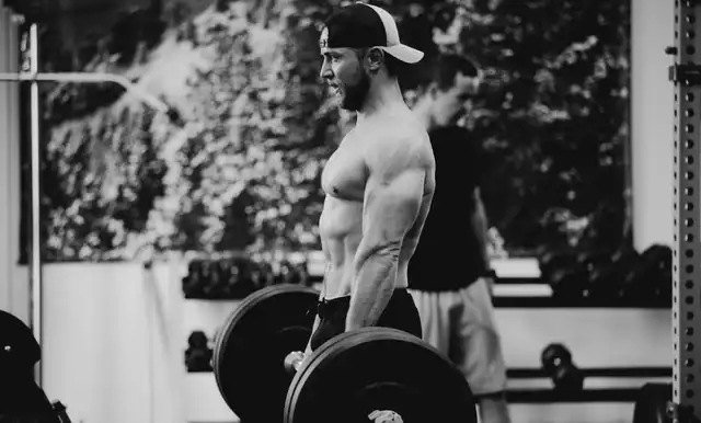 Backcountry Hunter Post Season Program - image 2