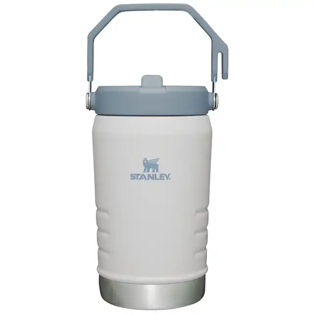 The IceFlow™ Flip Straw Jug | 40 OZ - image 17