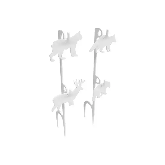 22 RIMFIRE AR500 TARGET KITS