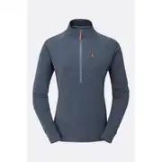 Thumbnail of Women's Nexus Pull-On, image 4
