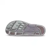 Thumbnail of Escalante 4 Women's, image 33