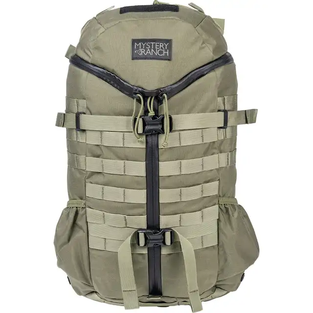 2 Day Assault - image 33