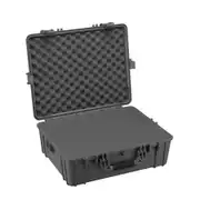 Thumbnail of 25" Large Case #839, image 28
