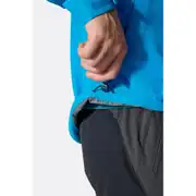 Thumbnail of Men's Downpour Waterproof Jacket, image 15