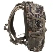 Thumbnail of TRAIL BLAZER, image 3