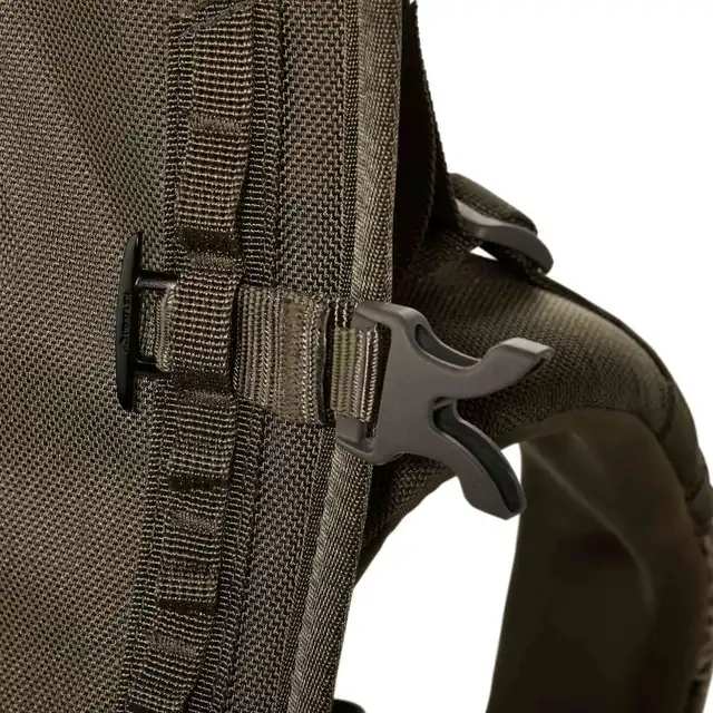 VARIO FRAME - image 11