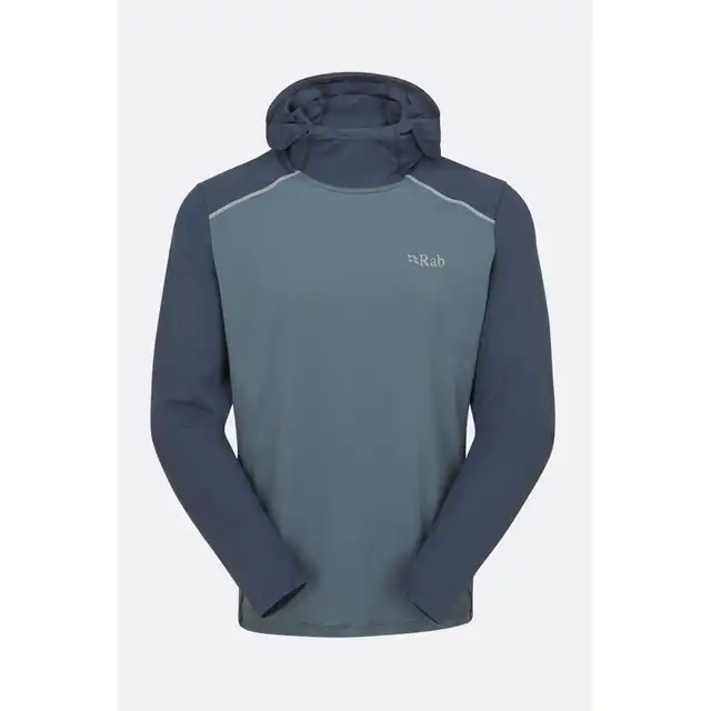 Men's Force Hoody