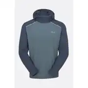 Thumbnail of Men's Force Hoody, image 1