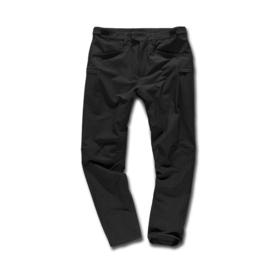 パンツ Exclusive- PT12 Utility Pants for +81 Exclusive- PT12 Utility Pants for +81 ワイド パンツ パターン