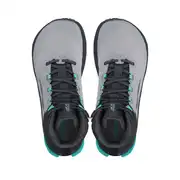 Thumbnail of Lone Peak 9 Waterproof Mid Women's, image 11