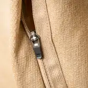 Thumbnail of BlackOvis Mesa 1/2 Zip Heavyweight Hoody, image 8