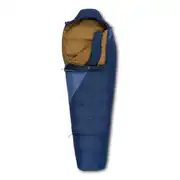 Thumbnail of COSMIC SYNTHETIC 20 DEGREE SLEEPING BAG, image 1