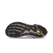 Thumbnail of Timp 5 Hiker GTX Men's, image 18