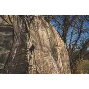 Thumbnail of DOGHOUSE EXTREME, image 5