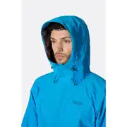 Thumbnail of Men's Downpour Waterproof Jacket, image 14