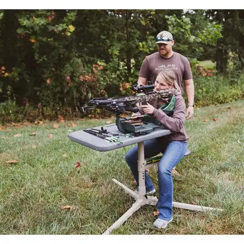 ELEMENT HOODIE - image 6