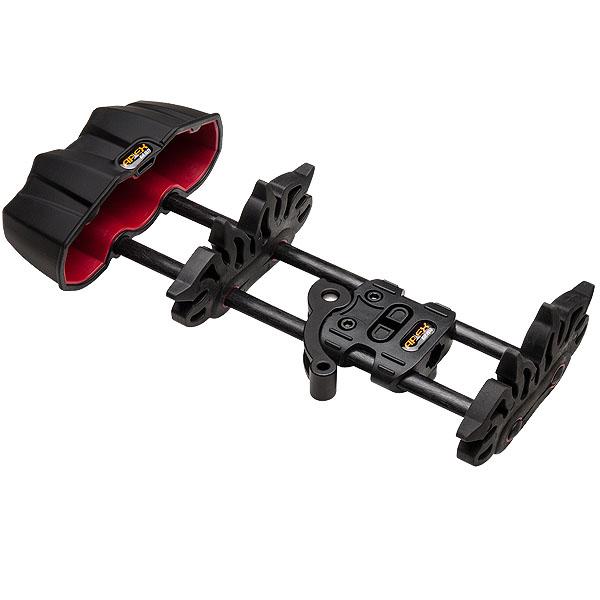 dfcfdcd51e4044e1180e018146bede