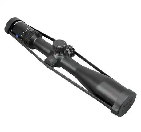 CONQUEST V4 4-16x50 - image 4