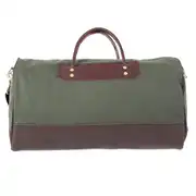 Thumbnail of Medium Sportsman's Duffel, image 2